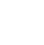 使用場(chǎng)景-物流倉(cāng)儲(chǔ)