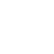 使用場(chǎng)景-公共建筑