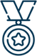 公司榮譽(yù)